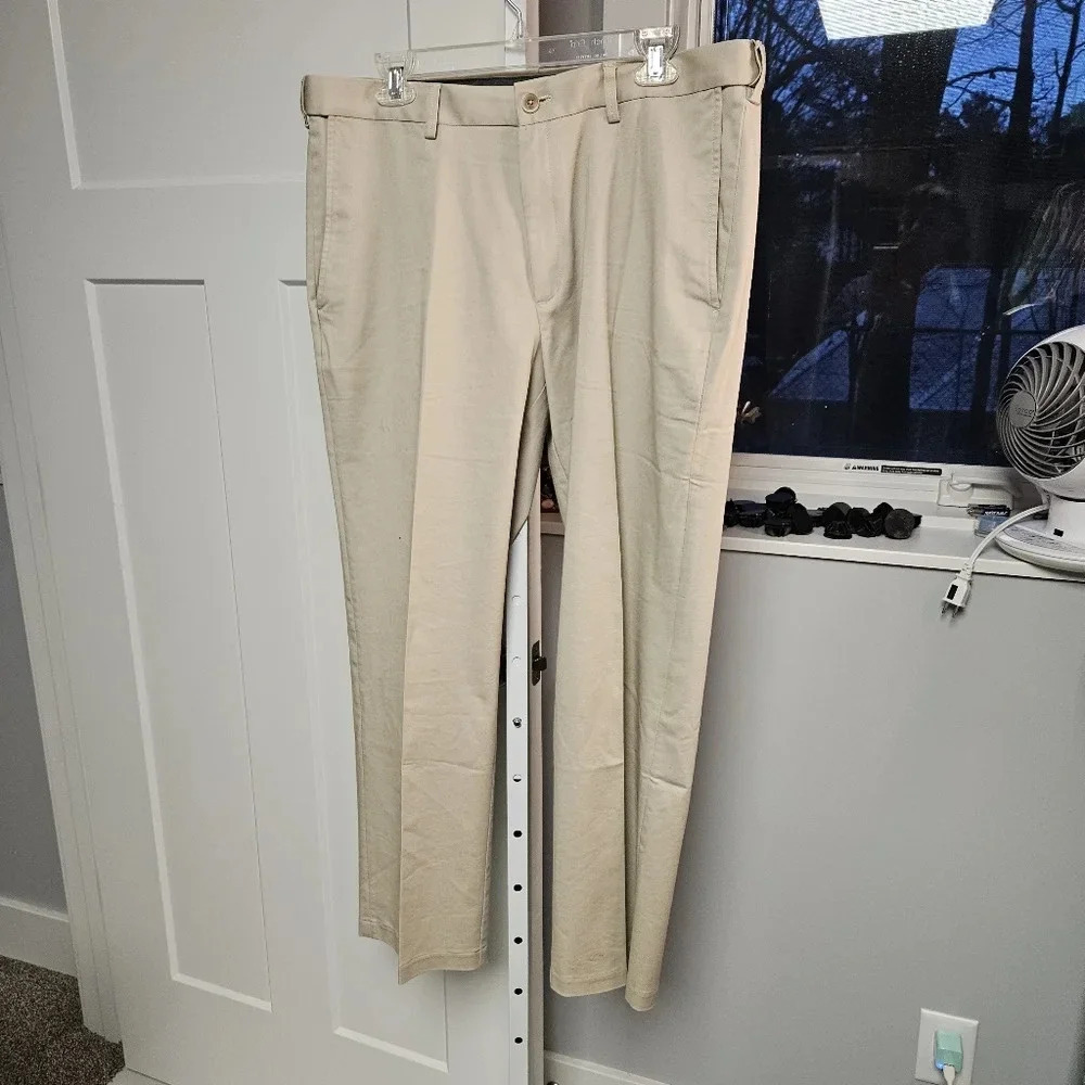Haggar Chino pants size 36x30